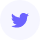 twitter logo